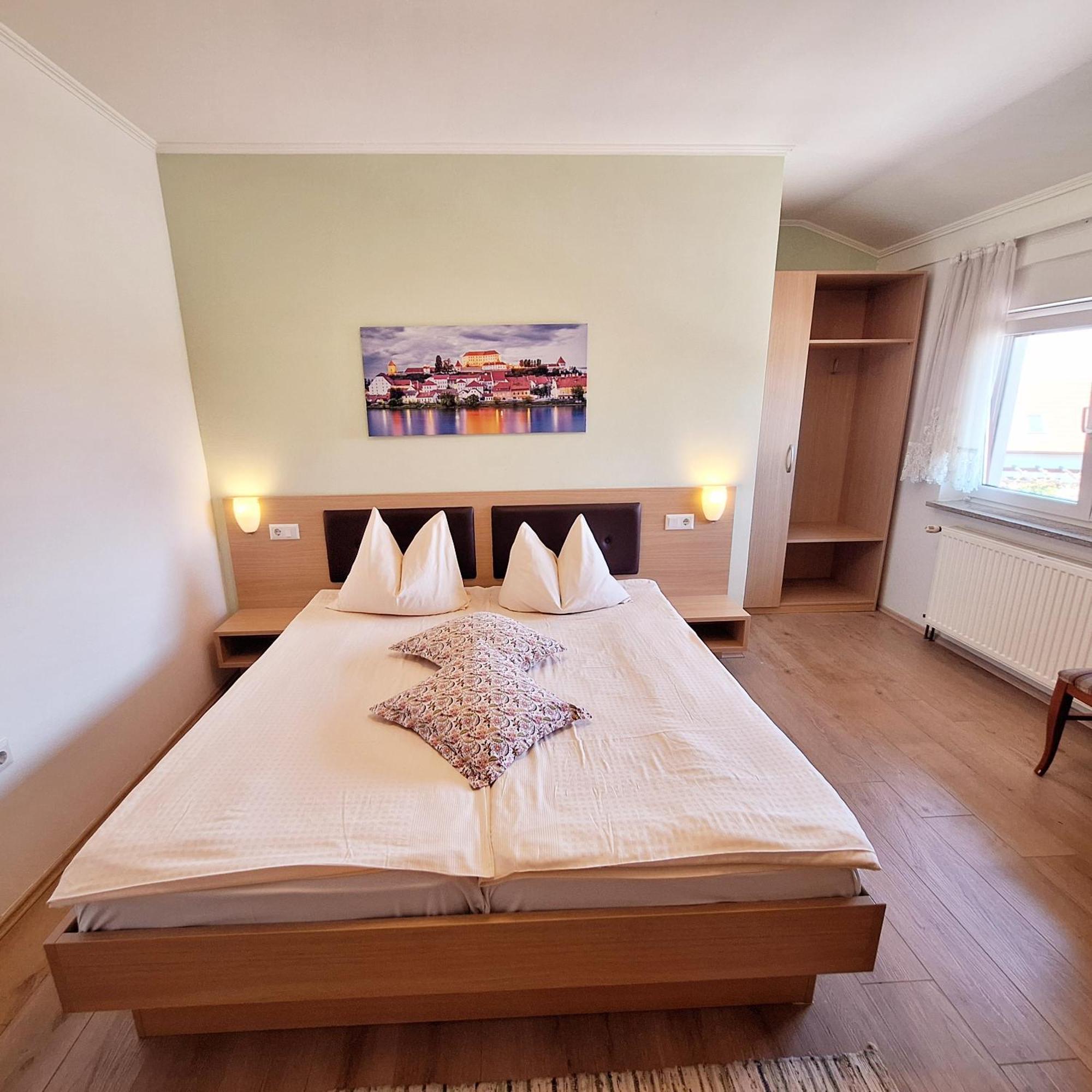 Penzion Gostisce Lesjak Orehova vas Exterior foto
